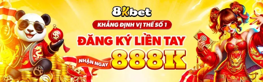 Trang chủ 23 1920 x 600 khang dinh vi the so 1 1024x320 1
