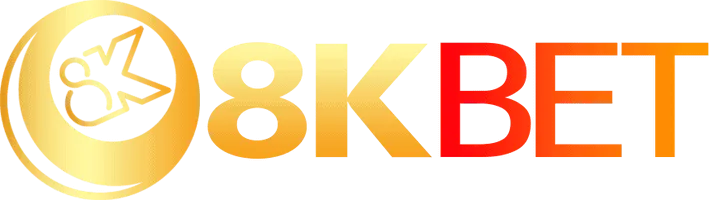 logo w8́