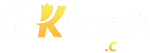 8kbet.credit