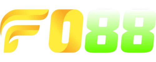 8Kbet 10 6 1750487767002 slide