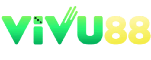 8Kbet 8 6 1750487787923 slide