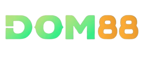 8Kbet 6 6 1753072838199 slide