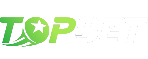 8Kbet 7 6 1753072855787 slide